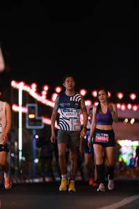 BIB: 
                            <button type="button" onclick="openModal(24599376)" class="btn btn-primary btn-sm float-right btn-popup" data-toggle="modal" data-target=".modal-high-quality">
                        <i class="fas fa-shopping-cart"></i> Add to Cart
                    </button>
                                            <button type="button" onclick="isThisMe(24599376, true)" class="btn btn-success btn-sm float-right btn-popup btn-isme hidden" data-toggle="tooltip" data-placement="bottom" title="นี่คือรูปของคุณใช่ไหม คลิกที่นี่เพื่อเอาเข้าอัลบั้ม">
                        <i class="fas fa-plus"></i> Add to album
                    </button>
                    <button type="button" onclick="isThisMe(24599376, false)" class="btn btn-warning btn-sm float-right btn-popup btn-isnotme hidden">
                        <i class="fas fa-ban"></i> Remove from album
                    </button>